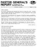 PGR-1980-0307